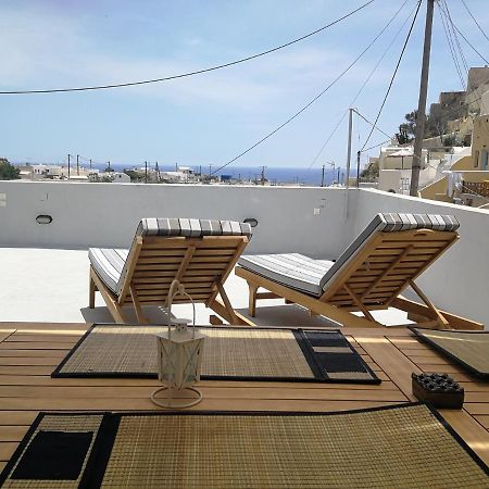 منزل الضيف Emporio   في Katsinaros House المظهر الخارجي الصورة