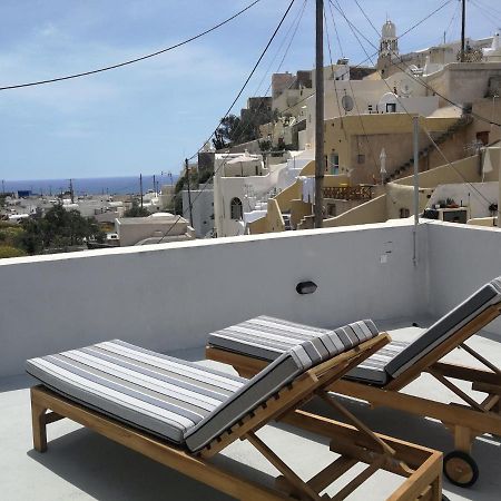 منزل الضيف Emporio   في Katsinaros House المظهر الخارجي الصورة
